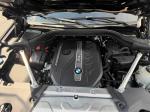 bmw-x4-m40d-2019-diesel-2993cc