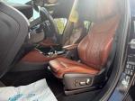 bmw-x4-m40d-2019-diesel-2993cc