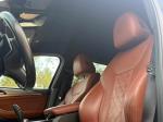 bmw-x4-m40d-2019-diesel-2993cc