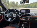 bmw-x4-m40d-2019-diesel-2993cc