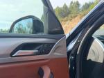bmw-x4-m40d-2019-diesel-2993cc