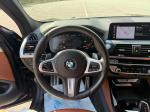 bmw-x4-m40d-2019-diesel-2993cc