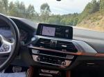 bmw-x4-m40d-2019-diesel-2993cc