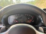 bmw-x4-m40d-2019-diesel-2993cc