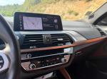 bmw-x4-m40d-2019-diesel-2993cc