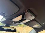 bmw-x4-m40d-2019-diesel-2993cc