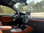 bmw-x4-m40d-2019-diesel-2993cc