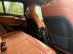 bmw-x4-m40d-2019-diesel-2993cc