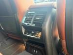 bmw-x4-m40d-2019-diesel-2993cc