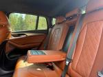 bmw-x4-m40d-2019-diesel-2993cc