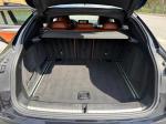 bmw-x4-m40d-2019-diesel-2993cc