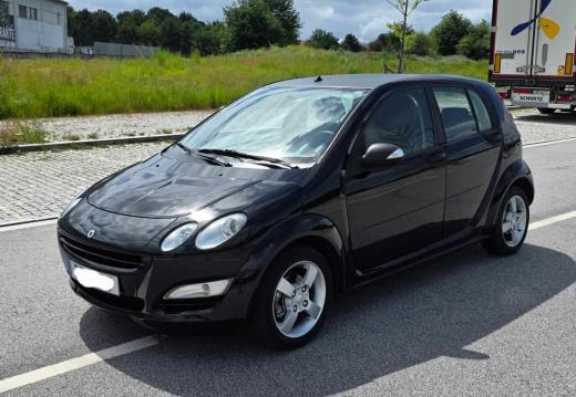 smart-forfour-1-1-2006-gasolina-1124cc