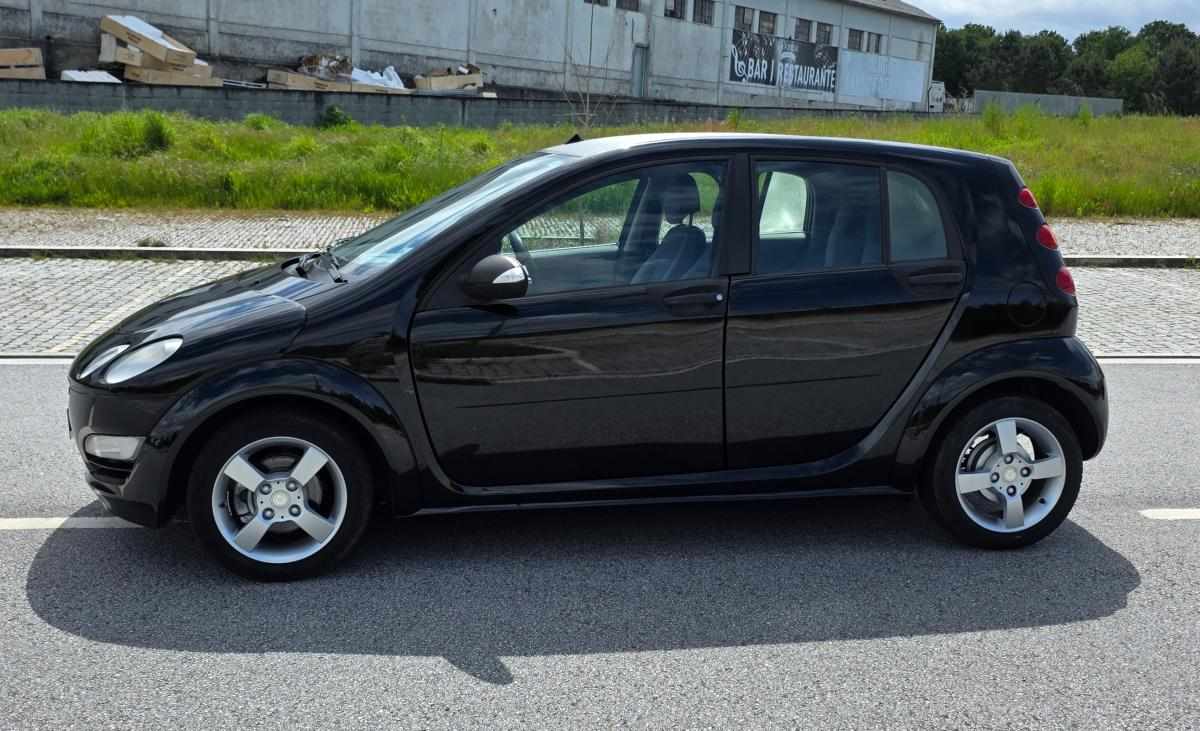 smart-forfour-1-1-2006-gasolina-1124cc