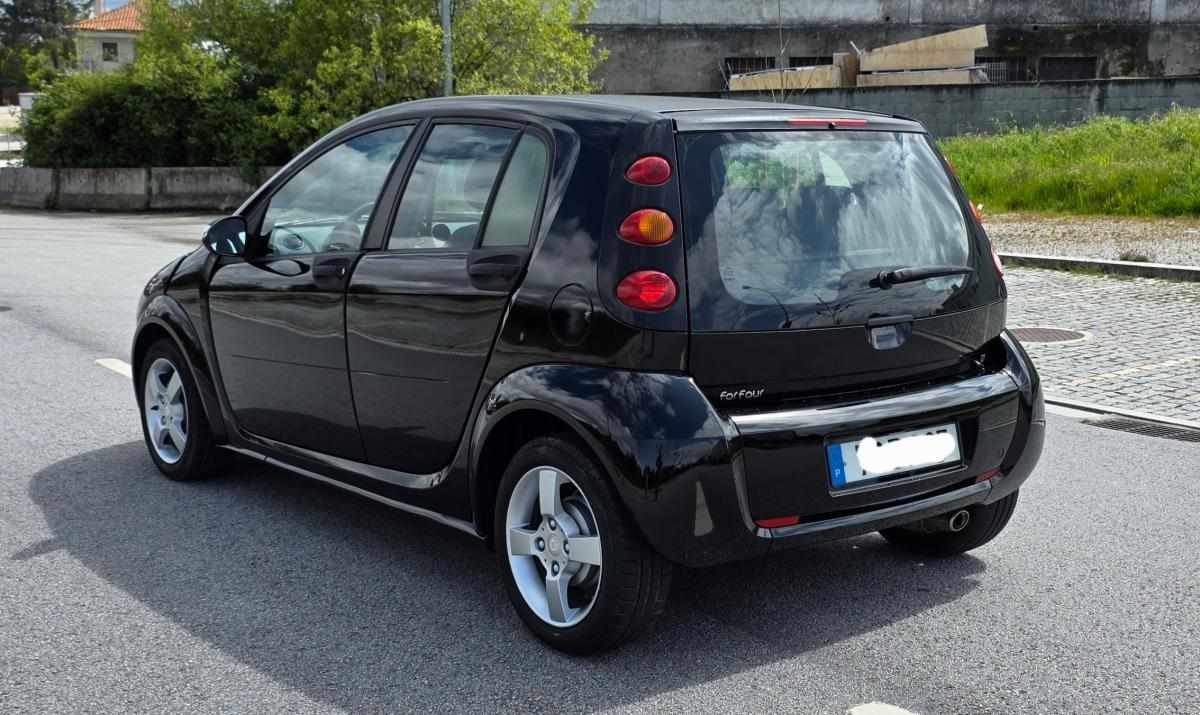 smart-forfour-1-1-2006-gasolina-1124cc