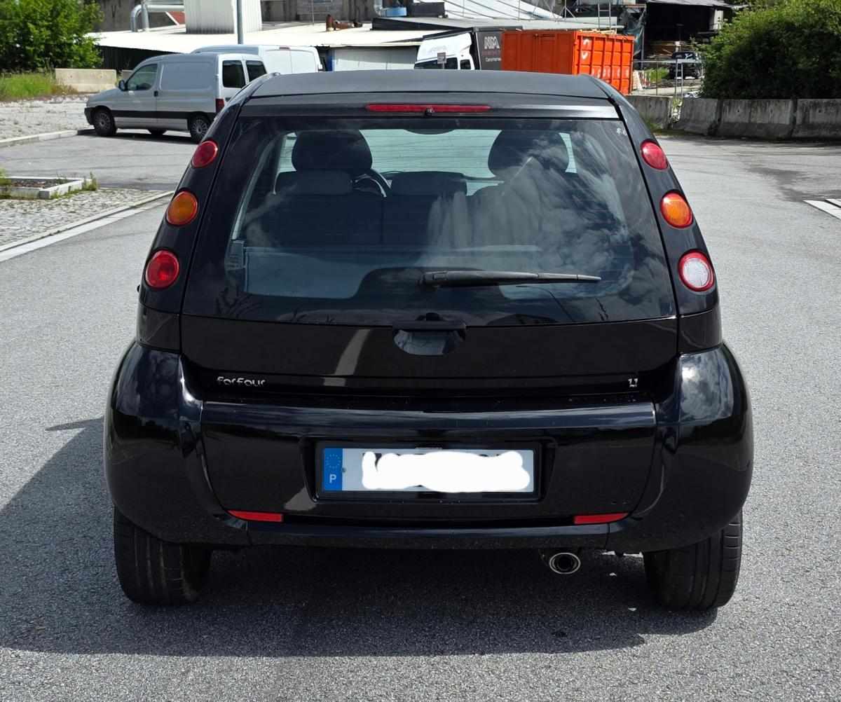 smart-forfour-1-1-2006-gasolina-1124cc