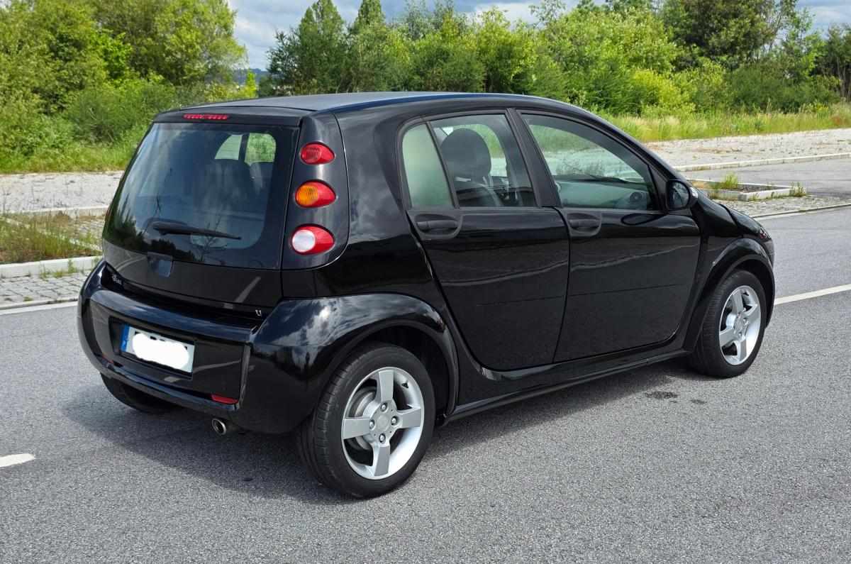 smart-forfour-1-1-2006-gasolina-1124cc