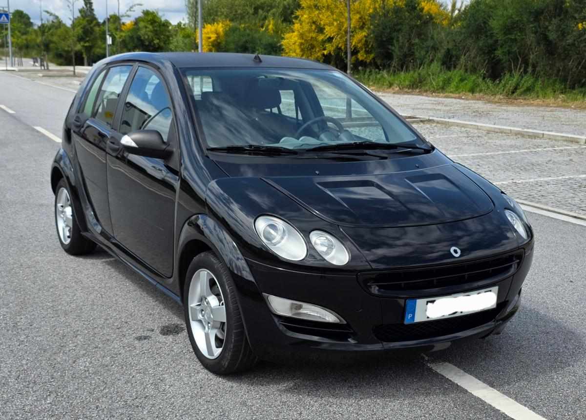 smart-forfour-1-1-2006-gasolina-1124cc