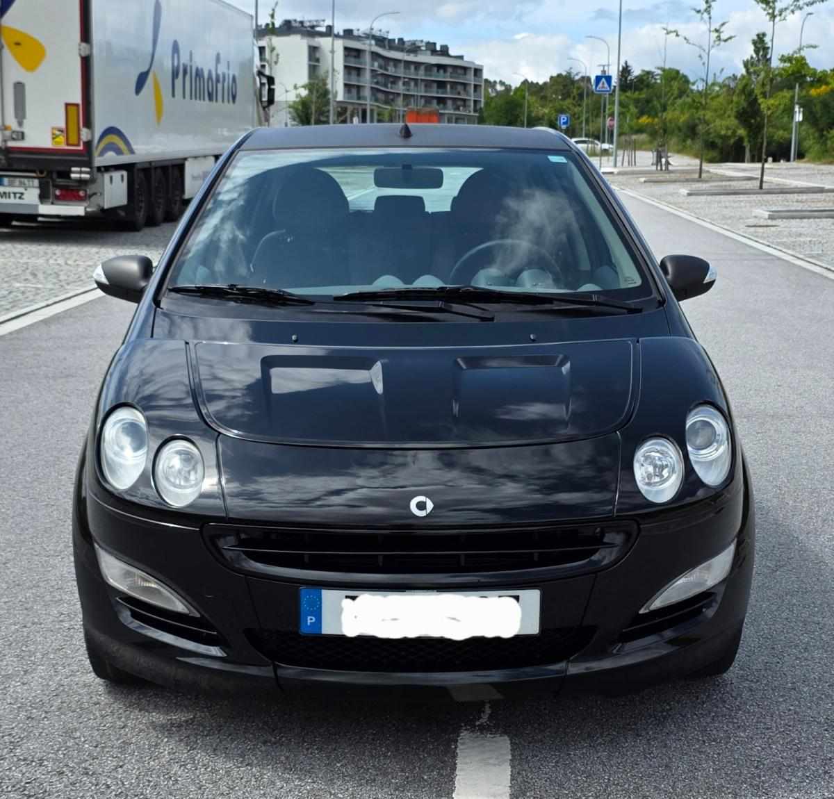 smart-forfour-1-1-2006-gasolina-1124cc