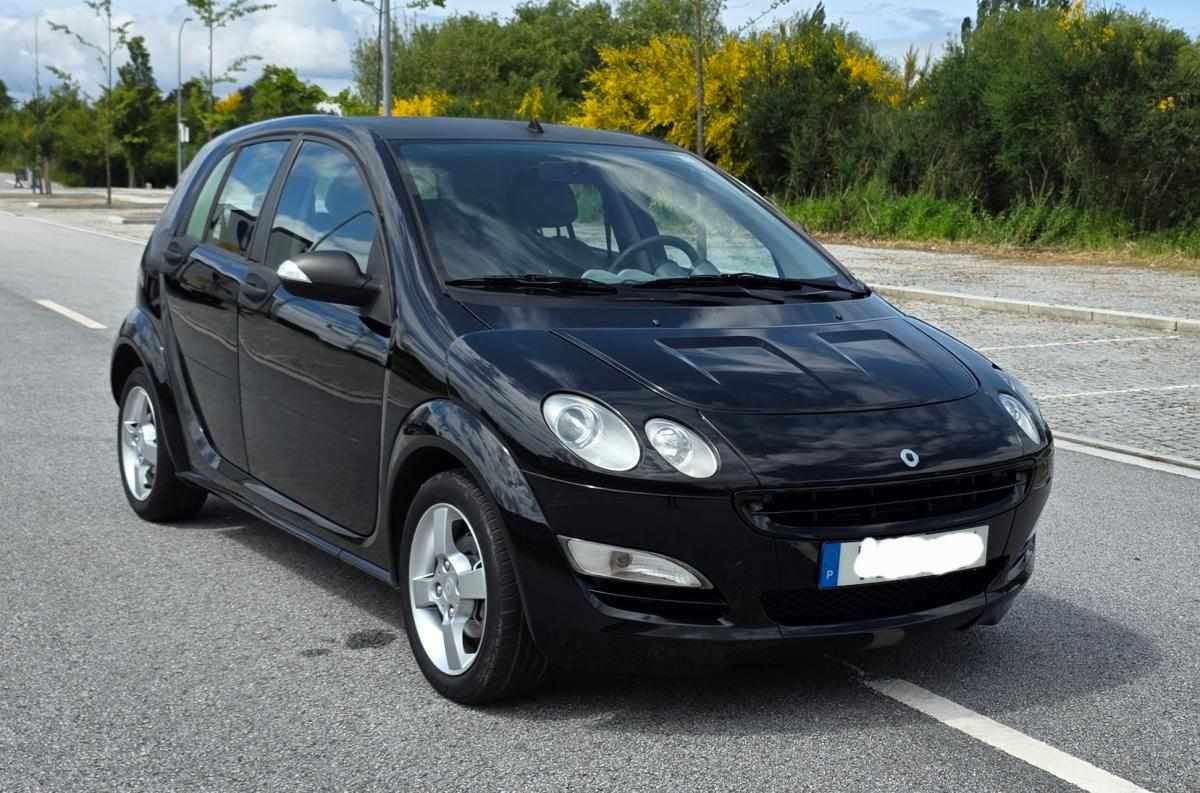 smart-forfour-1-1-2006-gasolina-1124cc