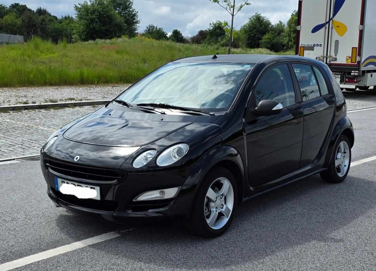 smart-forfour-1-1-2006-gasolina-1124cc