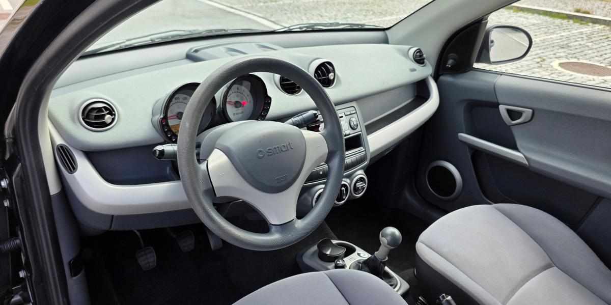 smart-forfour-1-1-2006-gasolina-1124cc