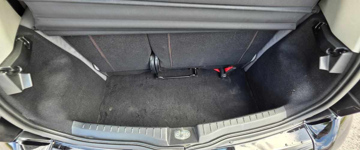 smart-forfour-1-1-2006-gasolina-1124cc