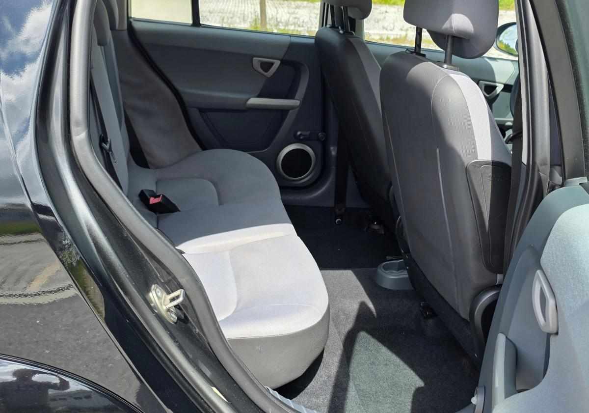 smart-forfour-1-1-2006-gasolina-1124cc