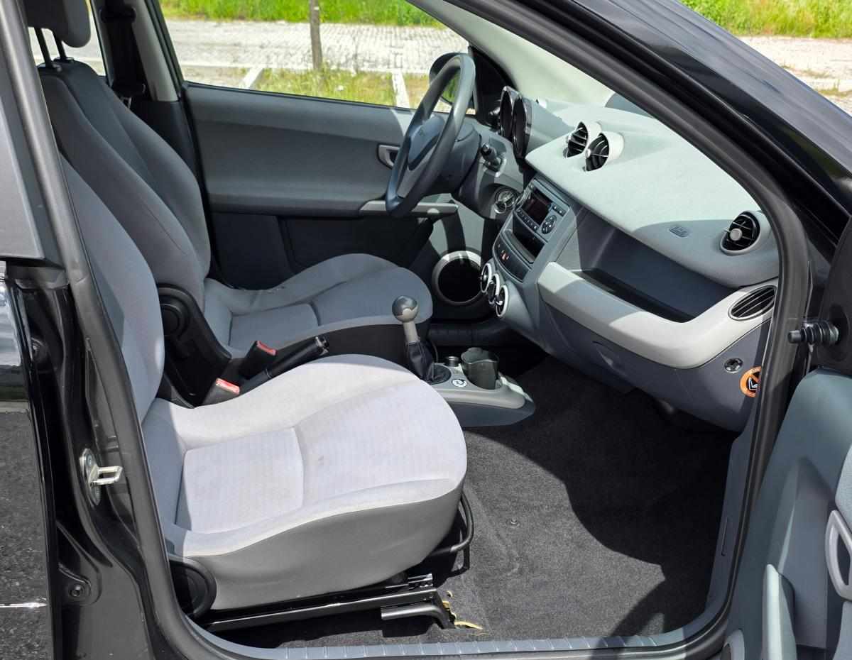 smart-forfour-1-1-2006-gasolina-1124cc