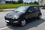 smart-forfour-1-1-2006-gasolina-1124cc