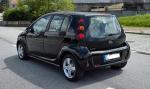 smart-forfour-1-1-2006-gasolina-1124cc