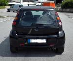 smart-forfour-1-1-2006-gasolina-1124cc