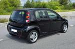 smart-forfour-1-1-2006-gasolina-1124cc