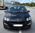 smart-forfour-1-1-2006-gasolina-1124cc