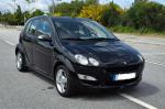 smart-forfour-1-1-2006-gasolina-1124cc