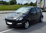 smart-forfour-1-1-2006-gasolina-1124cc