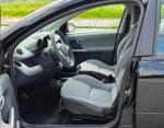 smart-forfour-1-1-2006-gasolina-1124cc