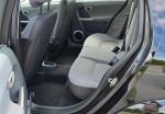 smart-forfour-1-1-2006-gasolina-1124cc