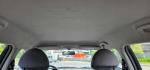 smart-forfour-1-1-2006-gasolina-1124cc