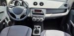 smart-forfour-1-1-2006-gasolina-1124cc