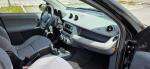 smart-forfour-1-1-2006-gasolina-1124cc