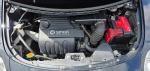 smart-forfour-1-1-2006-gasolina-1124cc
