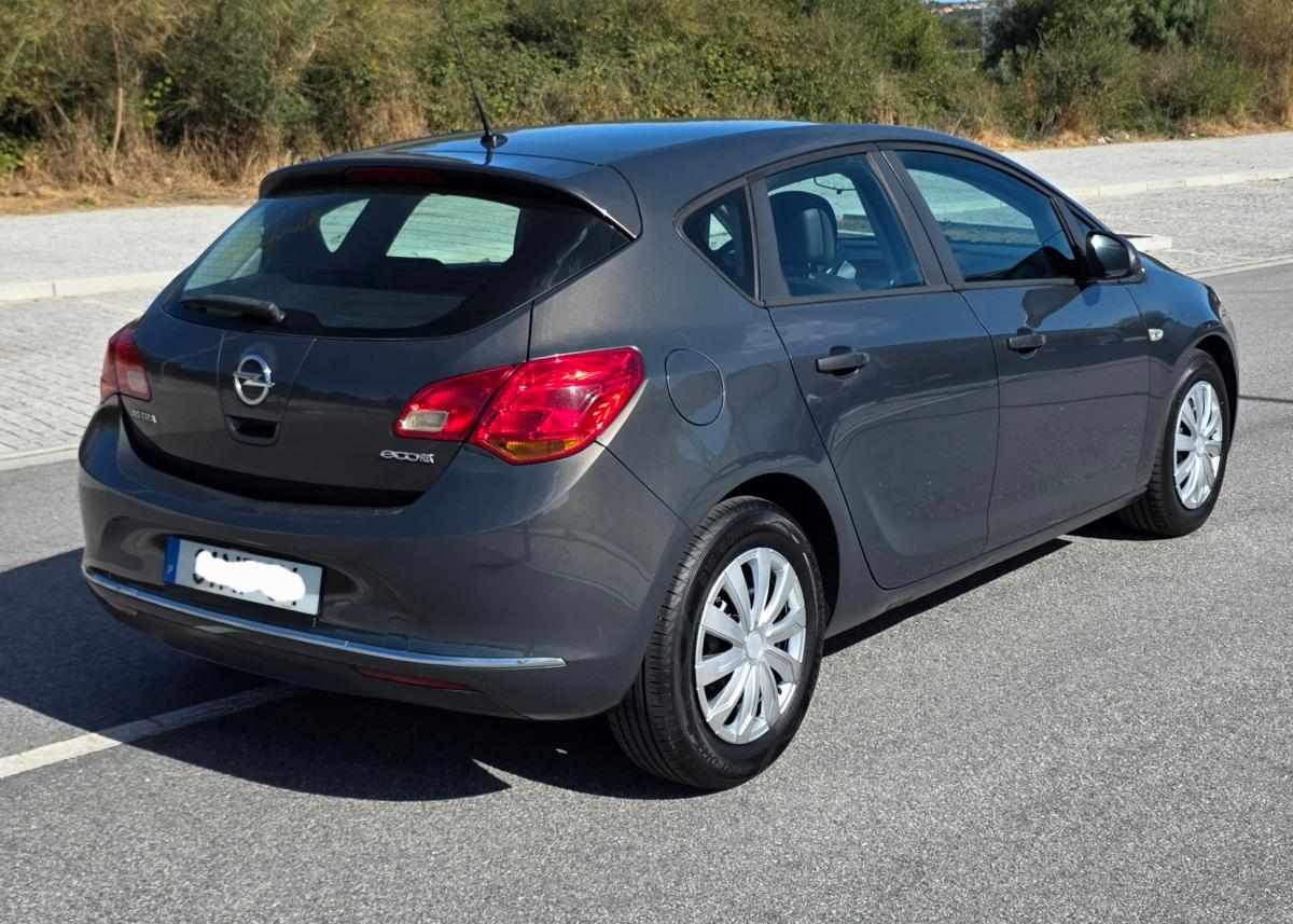 opel-astra-1-3-cdti-ecoflex-2013-diesel-1248cc