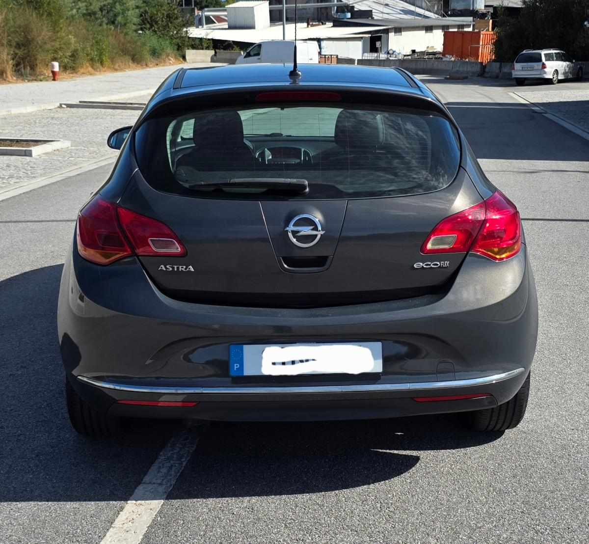 opel-astra-1-3-cdti-ecoflex-2013-diesel-1248cc