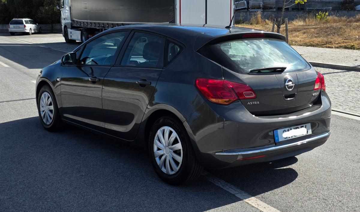 opel-astra-1-3-cdti-ecoflex-2013-diesel-1248cc