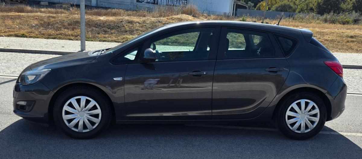 opel-astra-1-3-cdti-ecoflex-2013-diesel-1248cc