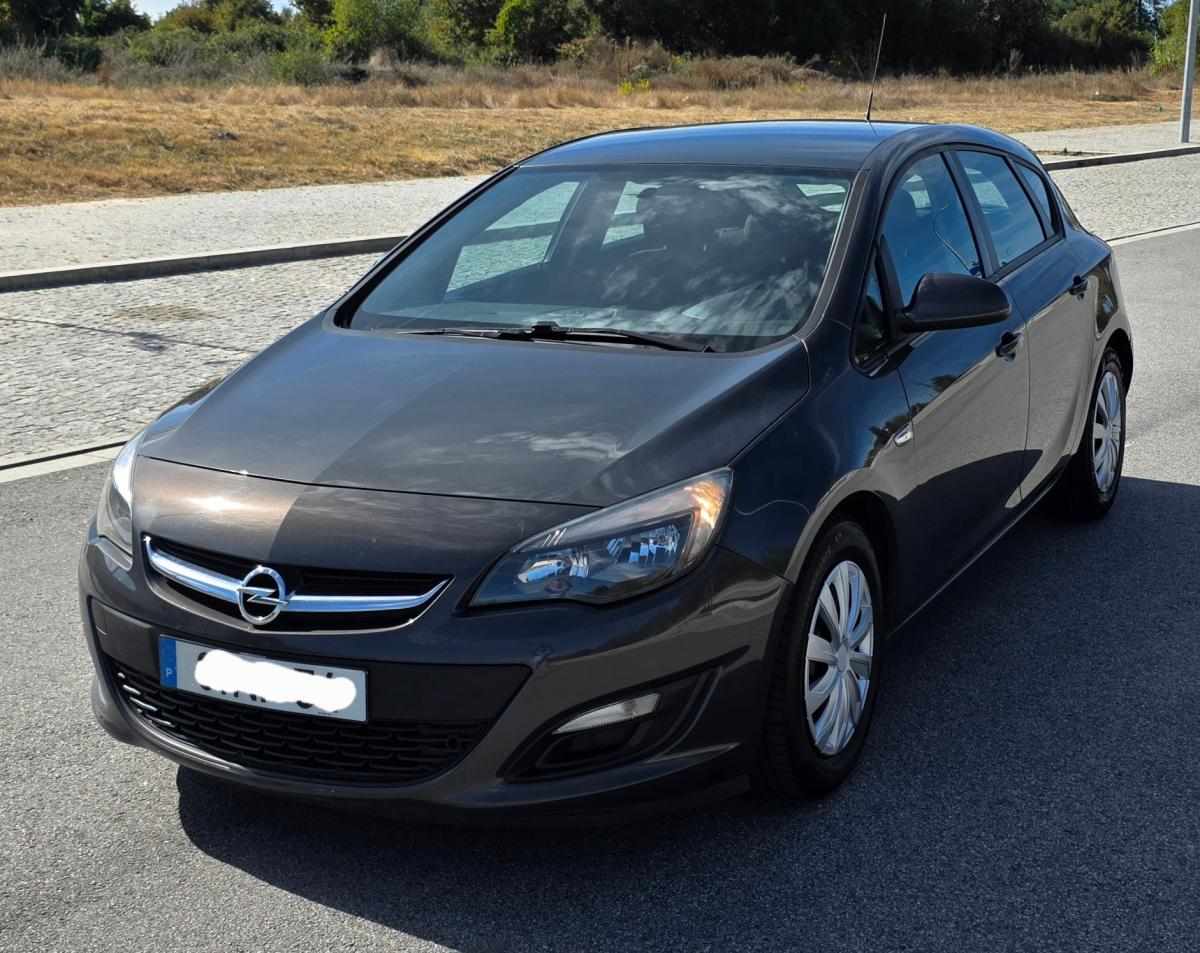 opel-astra-1-3-cdti-ecoflex-2013-diesel-1248cc