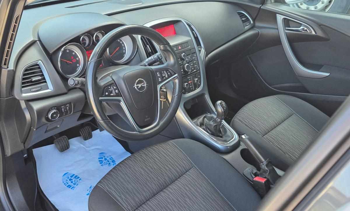 opel-astra-1-3-cdti-ecoflex-2013-diesel-1248cc