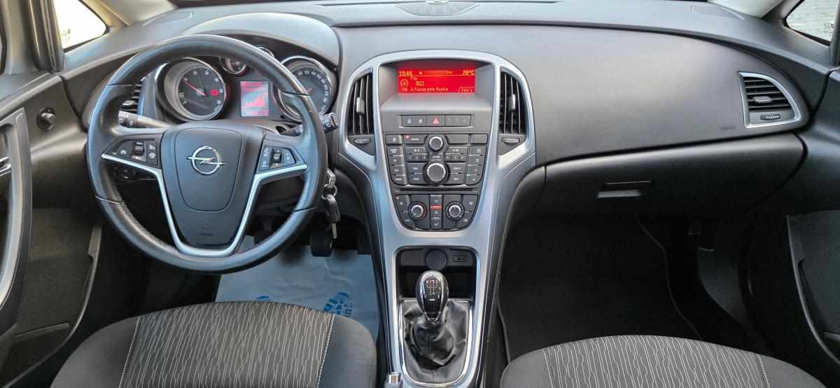 opel-astra-1-3-cdti-ecoflex-2013-diesel-1248cc