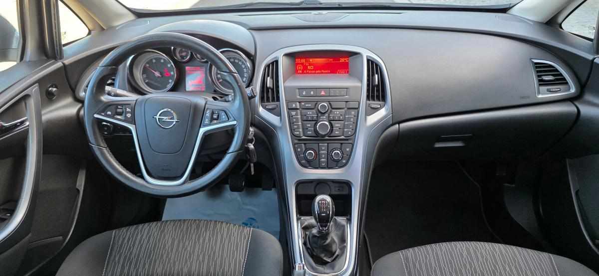 opel-astra-1-3-cdti-ecoflex-2013-diesel-1248cc