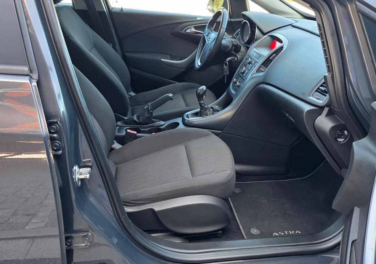 opel-astra-1-3-cdti-ecoflex-2013-diesel-1248cc